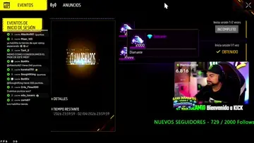 seguir