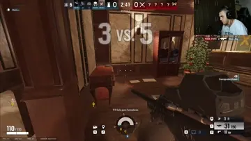 clean