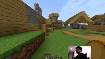 Trollmuel