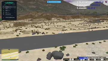 ???