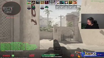 oho