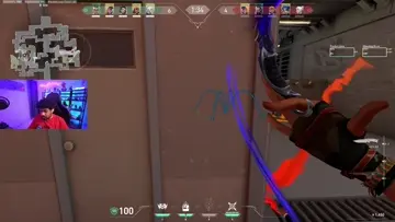 Odin ace