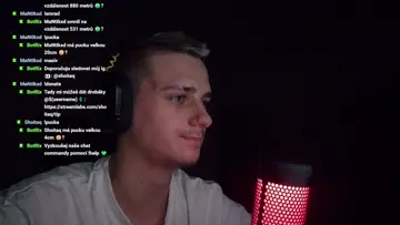 NEEXISTUJÍCÍ PUCKA