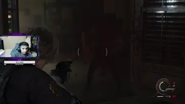قليل الحيا طفاه صدق