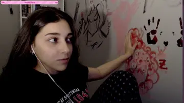 arkadasaklar  !insta !donate | Clip