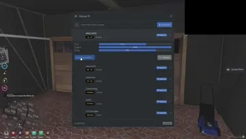 wtf