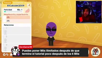 El Naruto del 2099