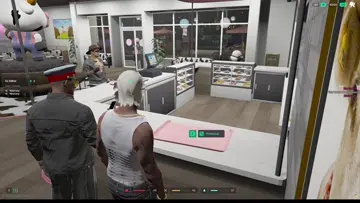 Xddd