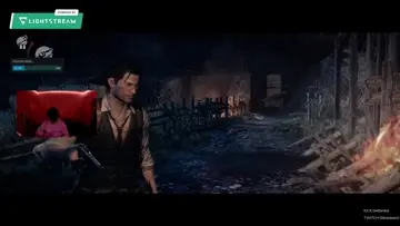 clip