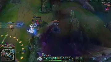 PENTA