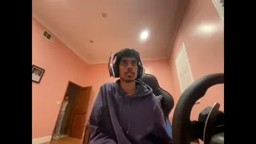 WTF