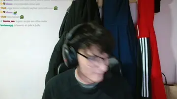 Wat