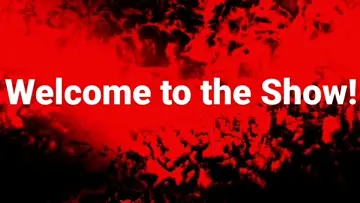❤️YouTube Rabbi Rothschild: discord.gg/pXv9hTu72a