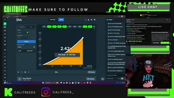 $1100 Glitch