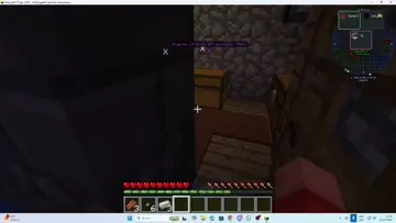 petan la base de renzo