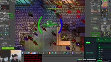 SOCZYSTY HIT
