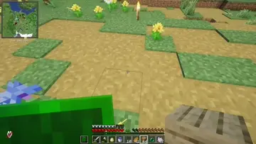 niño rata es troleado epicamente
