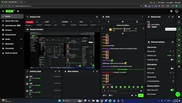 werdio