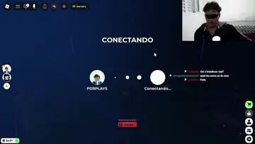 wowww