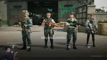 KKKKKKK