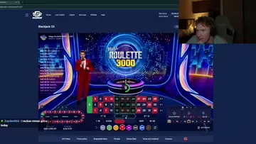 big win