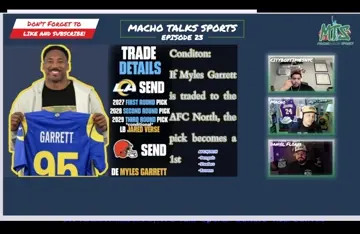 NY FOOTBALL GIANTS WHAT ARE YOU DOING