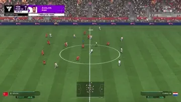 ehhrhhehhrjrjrjrjr