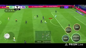 GOLLLL"YEBOAH"