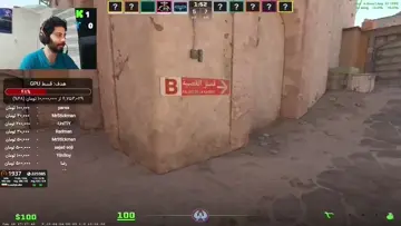 4k usp