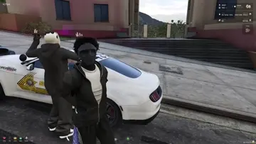 aptal pd