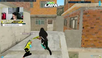 2k
