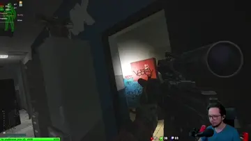 lo