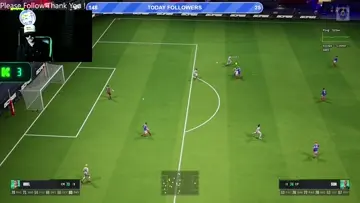 Goaaaallllll!!!!!!!!