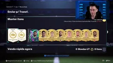 MESSI 97