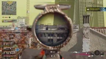 TEAM WORK!!!!!
