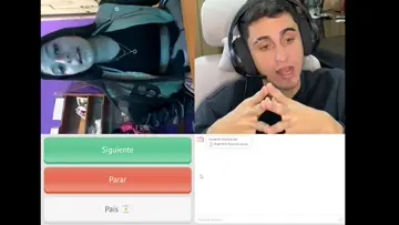 tranki la familia