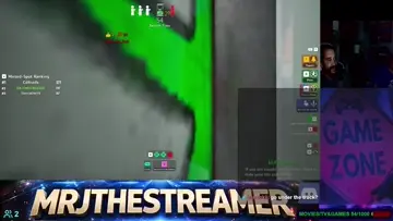 RUN BITCH RUN