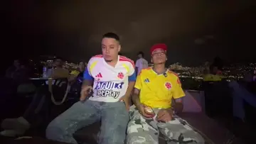 boc
