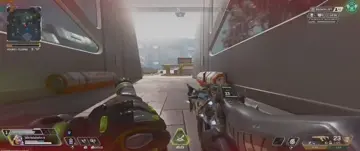 bots are on the zen?