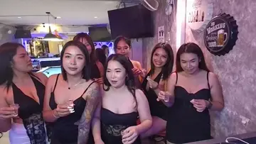 girls