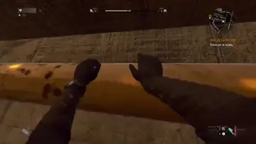 1..