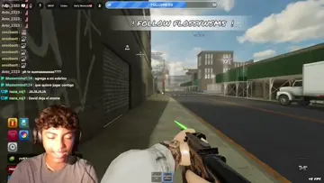 HABLANDO CON LOS KUKEROS Y KUKERA | Clip