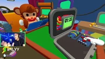 hhhhhhhhhhhhhhhhhhhhhhhhhhhhhhhhh
