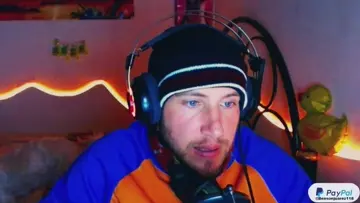 TEMASOOOOO!