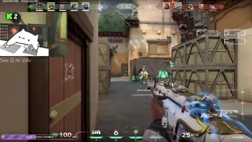 3K Con Transfer