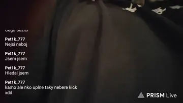 barman handstand
