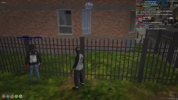 ou shit