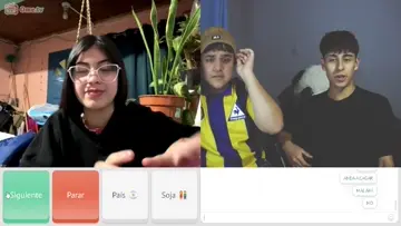 la mejor cabala