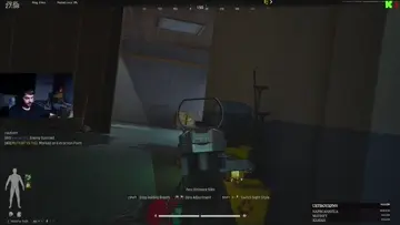 :D