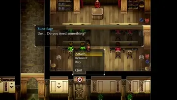 ❤️YouTube Rabbi Rothschild: discord.gg/pXv9hTu72a